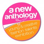 ANEWANTHOLOGY2.eps