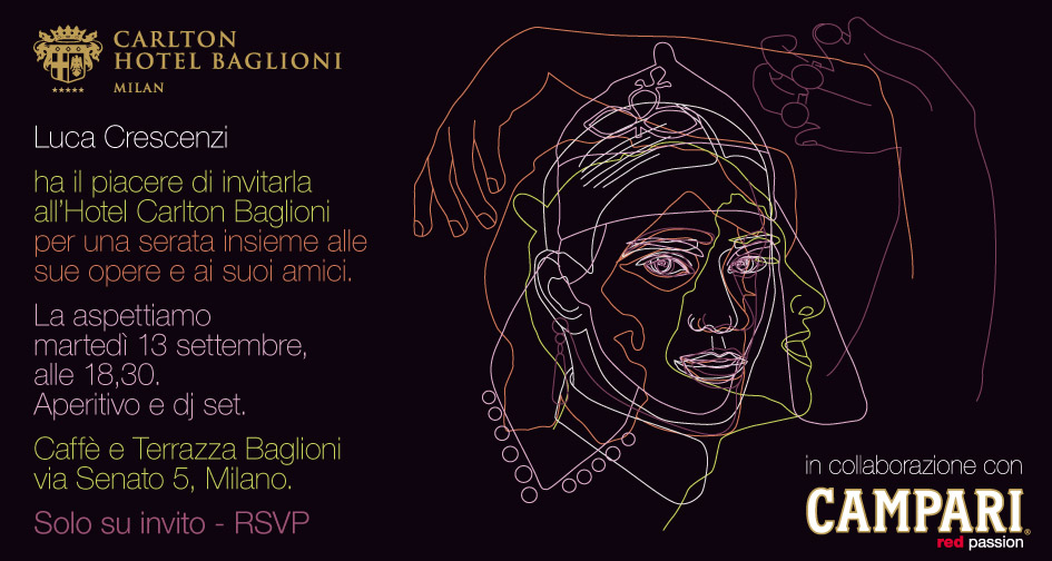 Stampa