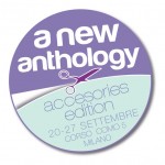 ANEWANTHOLOGY ACCESS LOGO ANEWANTHOLOGY ACCESS LOGO