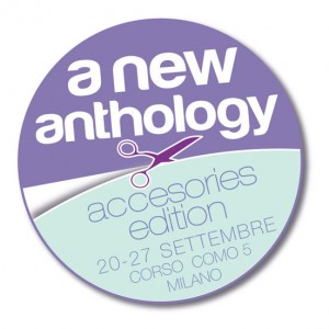 ANEWANTHOLOGY ACCESS LOGO