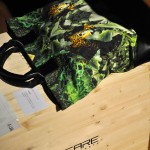BAGS FOR CHARITY3 BAGS FOR CHARITY3